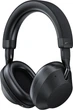 Наушники Acefast H14 Black (6974316286264) - изображение 2