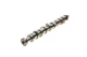 Комплект распредвала VW T5 2.5TDI 03-09, 96/120/128kw, (BNZ,AXD,BPC,AXE,BLJ) 428004030 , Schaeffler INA - изображение 7