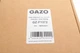 Шестерня распредвала Toyota Camry/Highlander 08- (выпуск) GZ-F1372 , GAZO - изображение 5