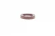 Сальник распредвала Renault Laguna I/ Volvo C70/ S40/S60/S70/S80/S90 95-02 (30x47x7) 12001192B, - изображение 2