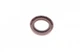 Сальник распредвала Renault Laguna I/ Volvo C70/ S40/S60/S70/S80/S90 95-02 (30x47x7) 12001192B, - изображение 4