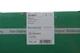 Распредвал VW Caddy III/IV/ T5/T6/ Crafter 30-50 2.0 TDI 10- (сторона выпуска) B12523 , - изображение 2