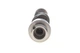 Распредвал VW Caddy III/IV/ T5/T6/ Crafter 30-50 2.0 TDI 10- (сторона выпуска) B12523 , - изображение 3