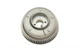 Шестерня распредвала MB C-class (W203/W204)/E-class (W211/W212) 2.5-5.5 00- (выпуск) (M272/M273) 427110610 Кр, Schaeffler INA - изображение 2