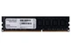 Пам'ять 8Gb DDR3, 1600 MHz, ProLogix, 11-11-11-28, 1.5V (PRO8GB1600D3) - зображення 1