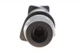 Распредвал VW Caddy II/Passat/T4 1.9D/TD, 89-04 428006810 , Schaeffler INA - изображение 2