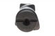 Распредвал VW Caddy II/Passat/T4 1.9D/TD, 89-04 428006810 , Schaeffler INA - изображение 3