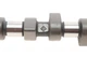 Распредвал VW Caddy II/Passat/T4 1.9D/TD, 89-04 428006810 , Schaeffler INA - изображение 4