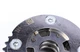 Шестерня распредвала BMW 3/5/X3/X4/X5 1.6/2.0 N20/N26 10- z=38 103729 , Febi Bilstein - изображение 2