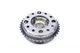 Шестерня распредвала BMW 3/5/X3/X4/X5 1.6/2.0 N20/N26 10- z=38 103729 , Febi Bilstein - изображение 4