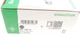 Шестерня распредвала MB Sprinter 906/Vito (W639) 06-, (M 272.979) 427110410 , Schaeffler INA - изображение 5
