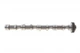 Распредвал VW Caddy III/IV/ T5/T6/ Crafter 30-50 2.0 TDI 10- (сторона впуска) B12522 , - изображение 1