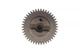 Распредвал VW Caddy III/IV/ T5/T6/ Crafter 30-50 2.0 TDI 10- (сторона впуска) B12522 , - изображение 4