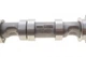 Распредвал VW Caddy III/IV/ T5/T6/ Crafter 30-50 2.0 TDI 10- (сторона впуска) B12522 , - изображение 5