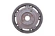 Шестерня распредвала Volvo S60 III/XC40 B3/B4 Mild-Hybrid 20-, 120/145kw (впуск) 427128310 , Schaeffler INA - изображение 2