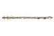 Распредвал Mitsubishi L200/L300 III 2.5 D 86-07 50006310 , Групи kolbenschmidt - изображение 4