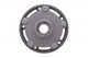 Шестерня распредвала Volvo S60 III/XC40 B3/B4 Mild-Hybrid 20-, 120/145kw (впуск) 427128310 , Schaeffler INA - изображение 4