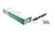 Комплект распредвала VW Caddy III/T5 1.9 TDI 04-10 428003930 , Schaeffler INA - изображение 1