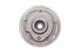 Шестерня распредвала Opel Astra J/Insignia/Chevrolet Aveo 1.6 08- 427101330 , Schaeffler INA - изображение 8