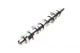 Комплект распредвала VW Caddy III/T5 1.9 TDI 04-10 428003930 , Schaeffler INA - изображение 7