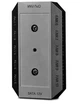 Контролер для керування вентиляторами DeepCool FH-10, Black, 10x4-pin PWM, живлення SATA (DP-F10PWM-HUB) - изображение 3