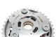 Шестерня распредвала Ford Transit Connect 1.0 EcoBoost 13- (выпуск) 427103210 , Schaeffler INA - изображение 2