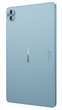 Планшет Blackview Mega 5 SET 12/256Gb LTE Ice Blue Global version - изображение 3