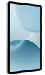 Планшет Blackview Mega 5 SET 12/256Gb LTE Ice Blue Global version - изображение 4