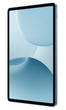 Планшет Blackview Mega 5 SET 12/256Gb LTE Ice Blue Global version - изображение 7