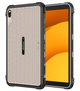 Планшет Ulefone Rugking Pad Pro 8/128GB Gray (6975326661058) Global version - изображение 7