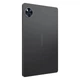 Планшет Doogee U11 4/128Gb Wi-Fi Obsidian Black Global version - изображение 4