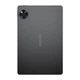 Планшет Doogee U11 4/128Gb Wi-Fi Obsidian Black Global version - изображение 5