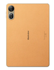 Планшет Blackview Mega 12 SET 12/256Gb LTE Flash Gold Global version - зображення 4