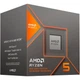 AMD Ryzen 5 6C/12T 8500G (3.8/5.0GHz Max, 22MB,65W,AM5) box, with Radeon Graphics - изображение 1