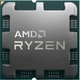 AMD Ryzen 5 6C/12T 8500G (3.8/5.0GHz Max, 22MB,65W,AM5) box, with Radeon Graphics - изображение 3