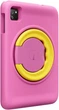Планшет Blackview Tab A6 Kids 4/128GB Wi-Fi Rose Pink Global version - изображение 2