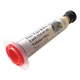 Флюс-гель RMA-223-UV (10 ml) AMTECH - зображення 2