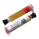 Флюс-гель RMA-223-UV (10 ml) AMTECH - зображення 3