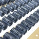 Конденсатори 1000uF 35V LOW ESR Panasonic FC - изображение 3