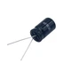 Конденсатори 1000uF 35V LOW ESR Panasonic FC - изображение 4