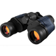 Бинокль Galileo 60X60 Night Working HD с 60х кратным приближением 149/1000м, компактный, с чехлом, военный для ЗСУ - изображение 4