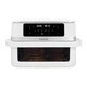Фритюрница Instant Pot Vortex Versazone 12L White (140-3026-01-EU) - изображение 1