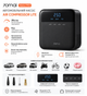 Автомобільний насос 70mai Air Compressor Lite Midrive (TP03) - изображение 1