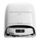 Робот-уборщик DJI Romo S (CP.CR.00000053.01) - изображение 3