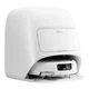 Робот-уборщик DJI Romo S (CP.CR.00000053.01) - изображение 4