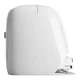 Робот-уборщик DJI Romo S (CP.CR.00000053.01) - изображение 7