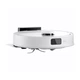 Робот-пылесос Roborock Q10 PF White (Q10PF02-00) - изображение 5