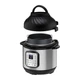 Мультиварка Instant Pot Duo Crisp 8L (140-0042-01-EU) - изображение 4