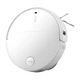Робот-пылесос Roborock Qrevo EdgeT White (QRET02-00) - изображение 4