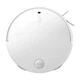 Робот-пылесос Roborock Qrevo EdgeT White (QRET02-00) - изображение 5